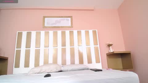 Snapshot of kyledoom chatting on 03.11.25 KyleDoom online show from 03.11.25