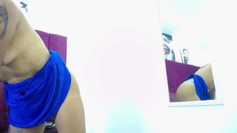 Kylee28 online show from 12.14.24