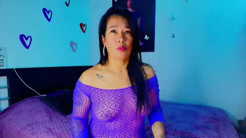 Kylee online show from 05.29.26