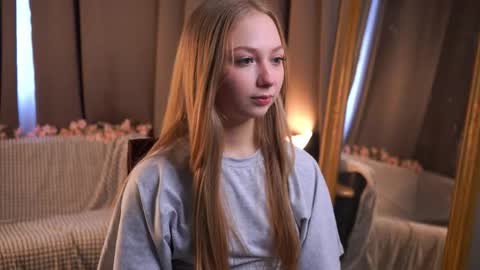 kyleepassley online show from 03.22.26