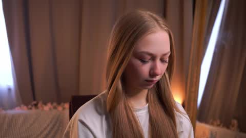 kyleepassley online show from 03.29.26