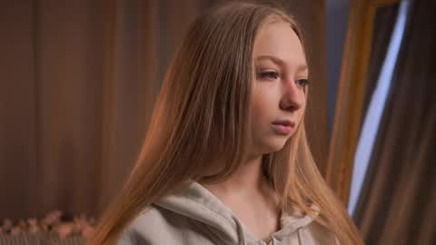 kyleepassley online show from 04.10.26