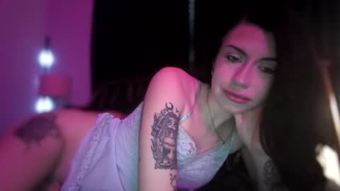 Snapshot of kyleethegem chatting on 04.16.26 kyleethegem online show from 04.16.26