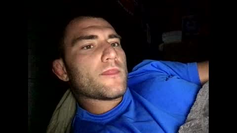 Hotbody545 online show from 12.22.24