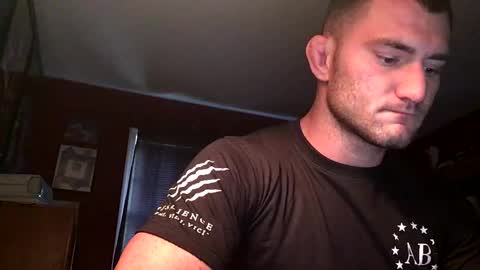 Hotbody545 online show from 01.12.25