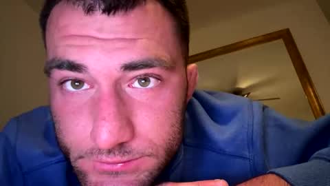 Hotbody545 online show from 11.02.25