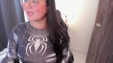 Kyleigh online show from 02.12.26