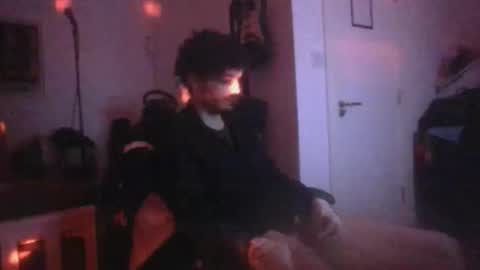 Snapshot of kylejacksonhotforgirls chatting on 10.15.25 kylejacksonhotforgirls online show from 10.15.25