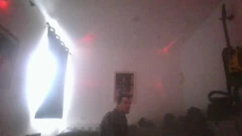 Snapshot of kylejacksonhotforgirls chatting on 01.06.26 kylejacksonhotforgirls online show from 01.06.26