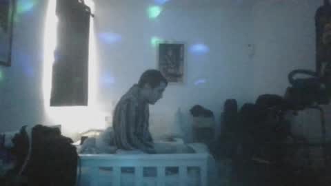 Snapshot of kylejacksonhotforgirls chatting on 02.03.26 kylejacksonhotforgirls online show from 02.03.26