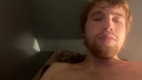 kylelovepussy69 online show from 02.01.25