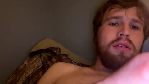 kylelovepussy69 online show from 09.19.25