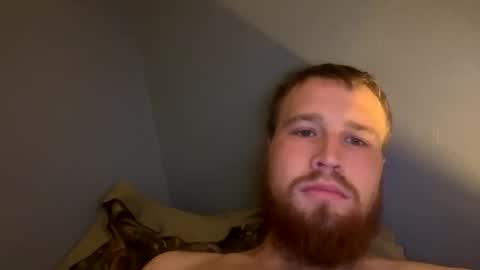 kylelovepussy69 online show from 11.28.25