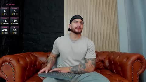 Snapshot of kylenorth_ chatting on 01.07.26 kylenorth_ online show from 01.07.26