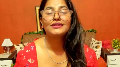 kyler online show from 03.07.26