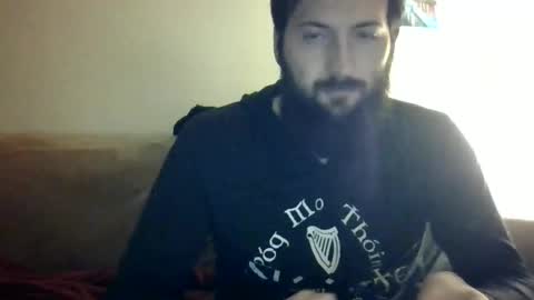 kylesingers online show from 12.02.25