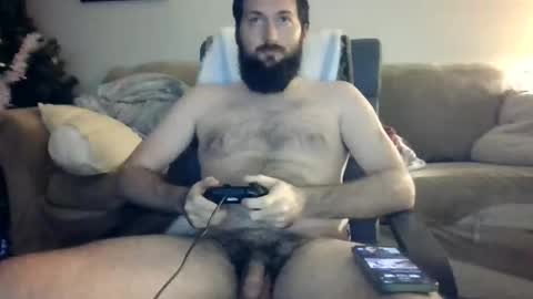 kylesingers online show from 12.04.25