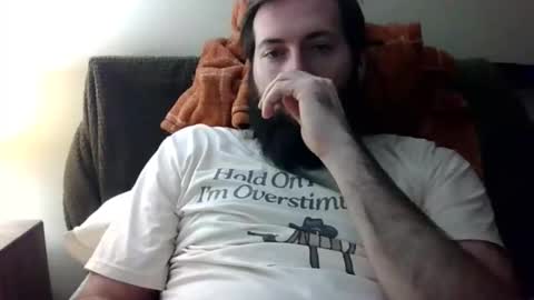 kylesingers online show from 12.22.25