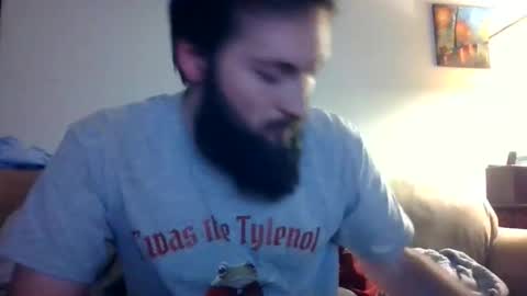 kylesingers online show from 01.07.26