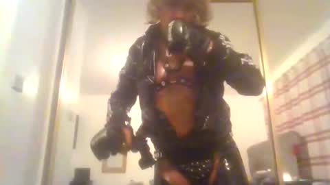 Snapshot of kylestrips4youq chatting on 01.08.26 kylestrips4youq online show from 01.08.26