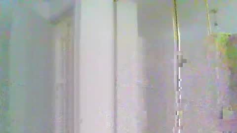 Snapshot of kylestrips4youq chatting on 03.14.26 kylestrips4youq online show from 03.14.26