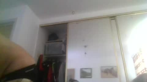 Snapshot of kylestrips4youq chatting on 03.15.26 kylestrips4youq online show from 03.15.26