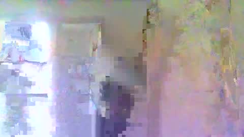 Snapshot of kylestrips4youq chatting on 03.16.26 kylestrips4youq online show from 03.16.26