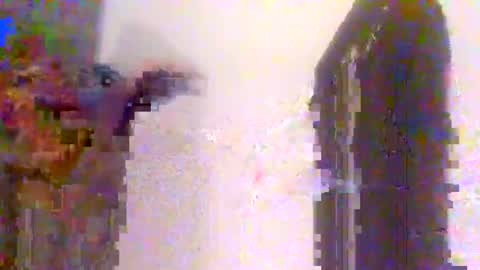 Snapshot of kylestrips4youq chatting on 03.17.26 kylestrips4youq online show from 03.17.26