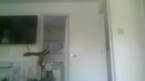 kylestrips4youq online show from 07.15.26