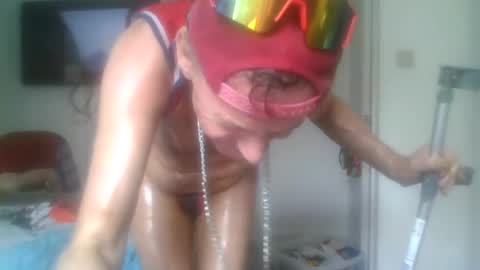 kylestrips4youq online show from 07.27.26