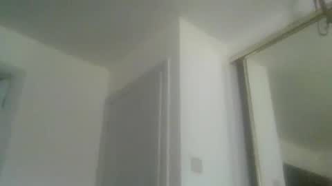 kylestrips4youq online show from 07.28.26