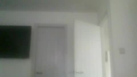 kylestrips4youq online show from 08.03.26