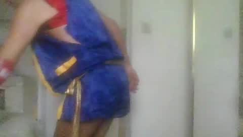 kylestrips4youq online show from 08.04.26