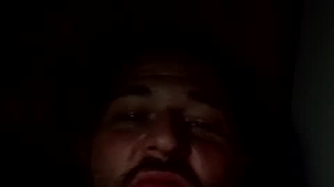 kyletasha0506 online show from 05.23.26