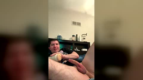 kylevogt2024 online show from 03.16.26