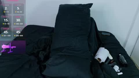 kylewalterxxx online show from 04.17.26