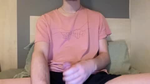 kylewinner_1990 online show from 02.25.26