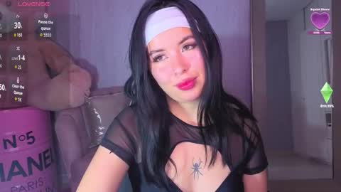 Kilya online show from 03.04.26