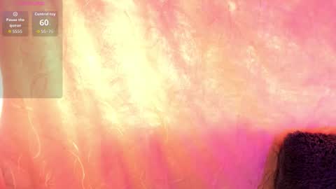 Kylie  online show from 12.19.25