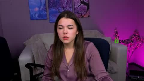 Kylie loves u online show from 12.14.25