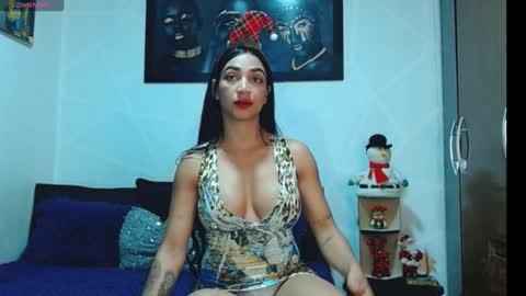 kylie online show from 12.03.24