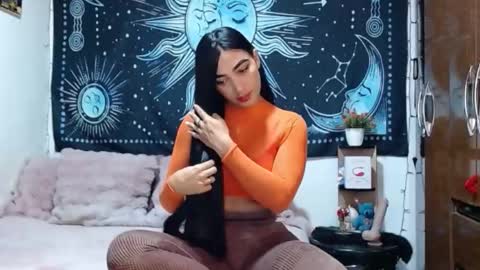 kylie online show from 09.23.25