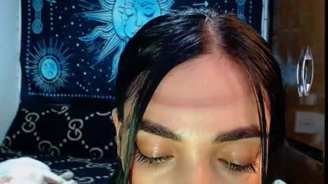 kylie online show from 10.07.25