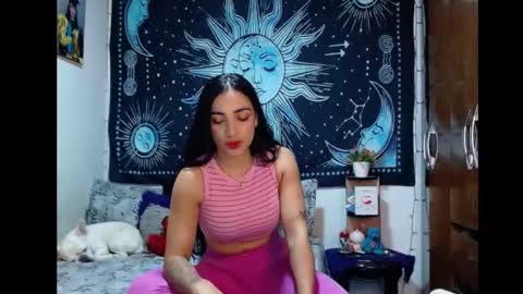 kylie online show from 10.29.25