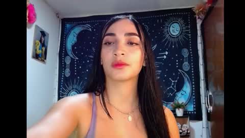 kylie online show from 11.06.25