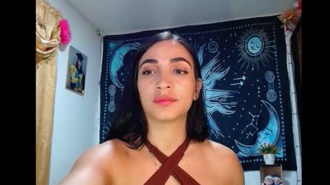 kylie online show from 11.20.25