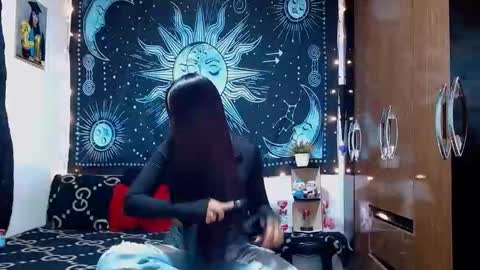 kylie online show from 02.08.26