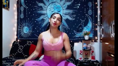 kylie online show from 02.27.26