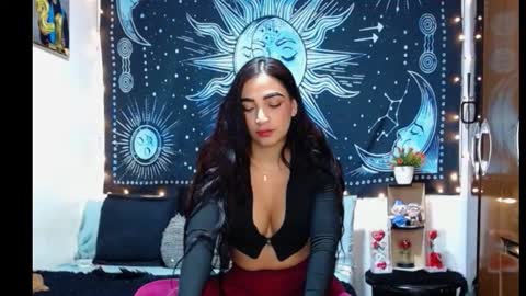 kylie online show from 03.05.26