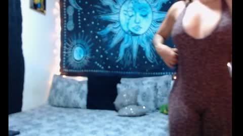 kylie online show from 05.14.26